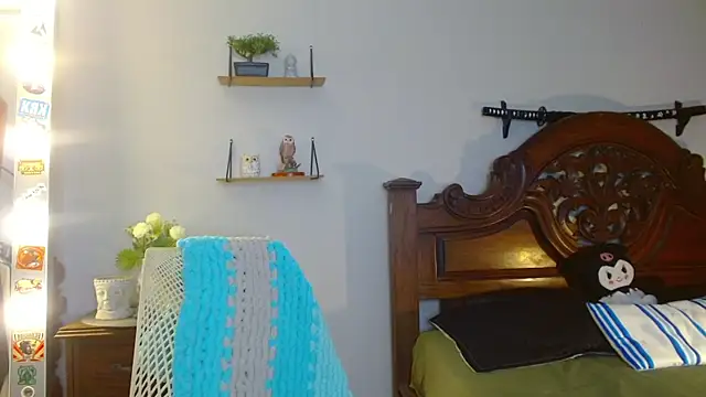 oceanboy_vibe live sex cam