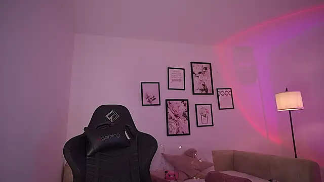 Melibahamon_ live sex cam