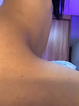 Maddy_Jones live sex cam