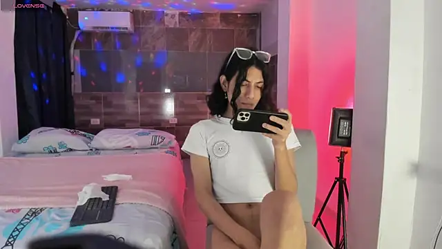 angell_dusttt live sex cam