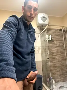 Gionnytav live sex cam