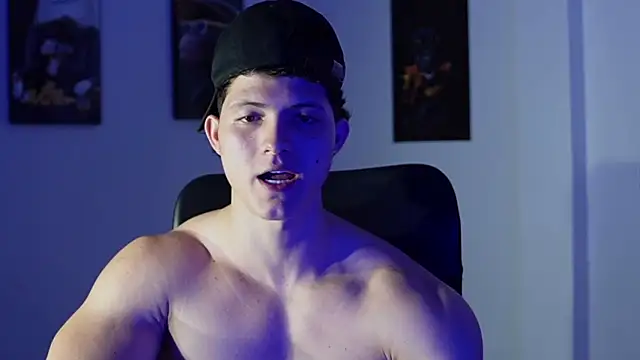 Hazzan_Velez live sex cam