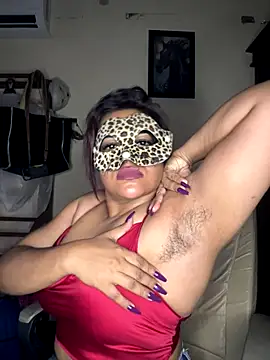 SLNatasha live sex cam