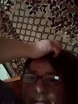 MilaCold5443 live sex cam