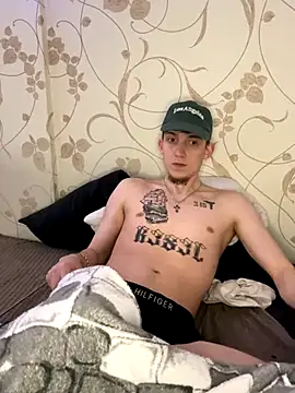 Rabizoon live sex cam