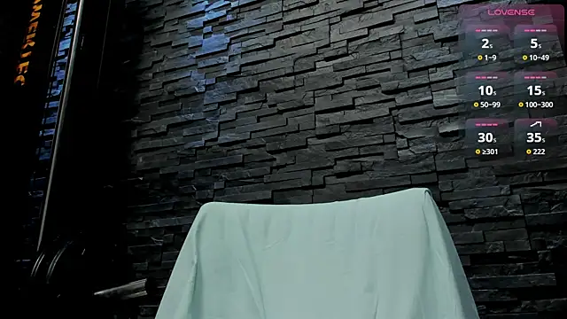 David_Big_Daddy live sex cam