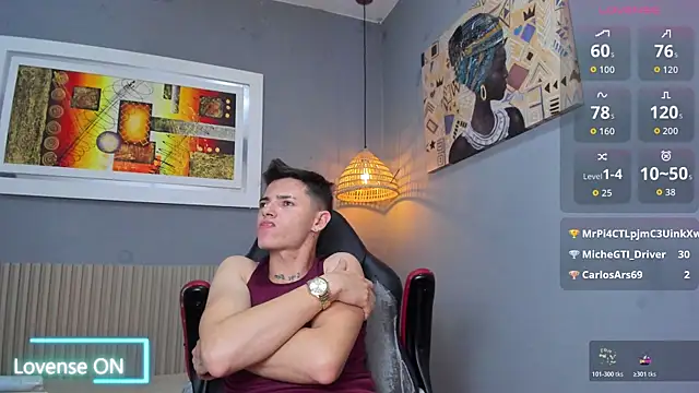 tossetrech live sex cam