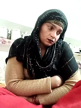 Mohni_love live sex cam