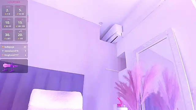 KendraChavez_ live sex cam