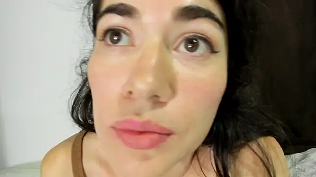 brandy_h9 live sex cam