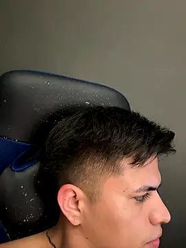 Niicky1_ live sex cam