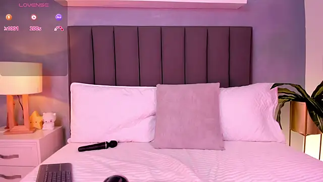 alisson_81 live sex cam