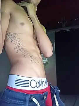 God_Eros_23cm live sex cam