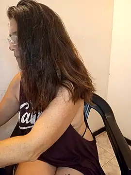 Merida2276's cam snapshot