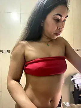 jessens144's cam snapshot