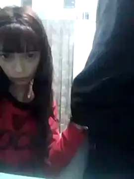 Shaiel24's cam snapshot