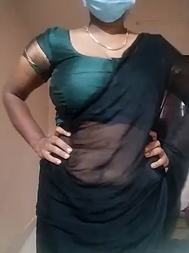 sivashree live sex cam