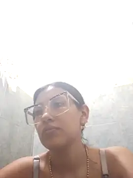 roxy_sex1's cam snapshot