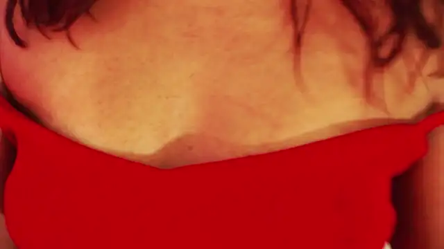 VeronicaGutierrez's cam snapshot