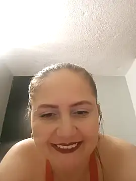 tiffanystorms-'s cam snapshot