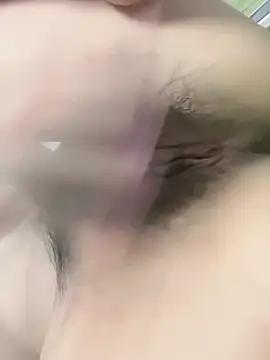 gtasrr's cam snapshot