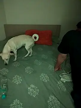 pamela_08's cam snapshot