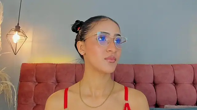 Samantha_luv_'s cam snapshot