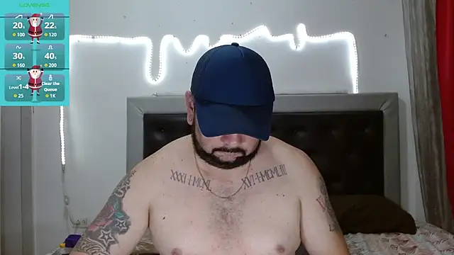 perverseveteranmanxxx live sex cam