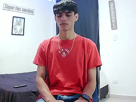 harrytomson_1 live sex cam