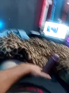 o-theus live sex cam