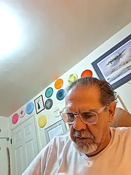 pena633 live sex cam