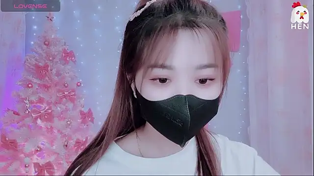 Hen-1m52 live sex cam