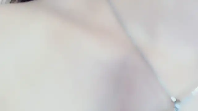 -Baby_sweet- live sex cam