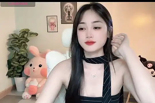 _Aimy_ live sex cam