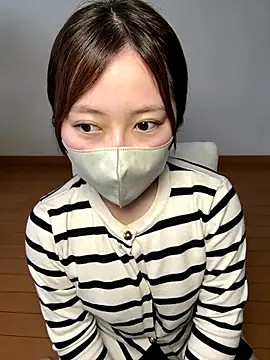 --Kimi's cam snapshot