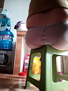 July-Asian's cam snapshot