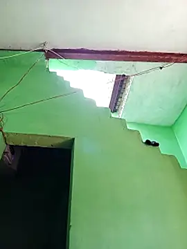 Karishma_cute live sex cam