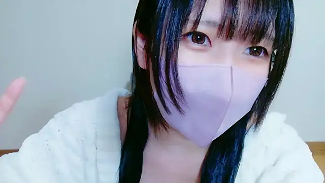 -negi-chan-'s cam snapshot