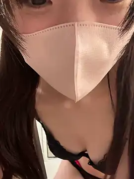 miku_pipipi's cam snapshot