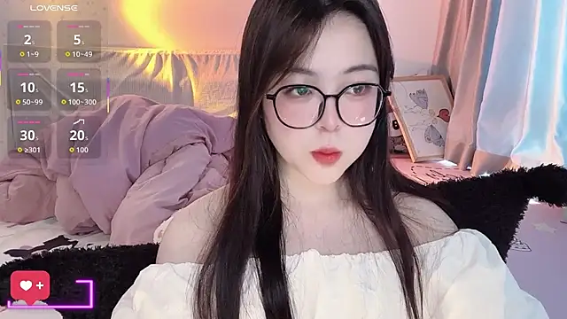 -Angela's cam snapshot