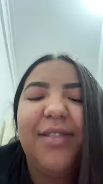 princezzc's cam snapshot