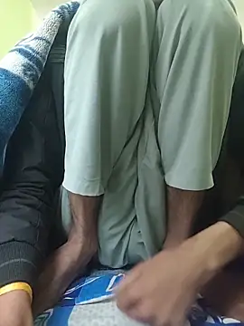 handsome_boy07 live sex cam