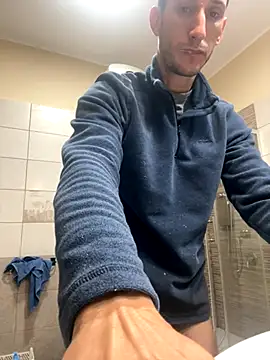 Gionnytav live sex cam