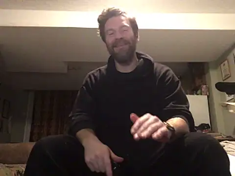 RockHammercock live sex cam