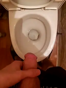 FreeRich's cam snapshot