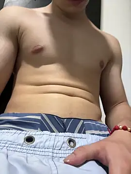 bebecito__'s cam snapshot