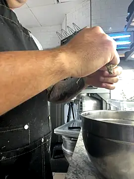 Samcan3's cam snapshot