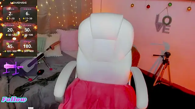 allison-sweet1 live sex cam