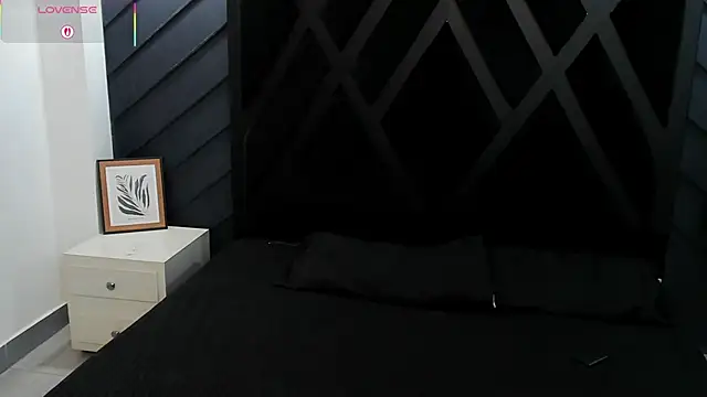 marco_garciia_ live sex cam