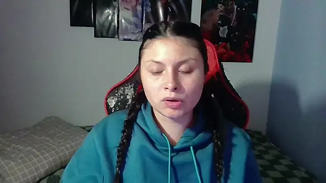 jessica_gomez live sex cam